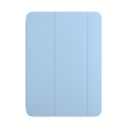 Smart Folio for iPad - Sky