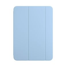 Smart Folio for iPad - Sky