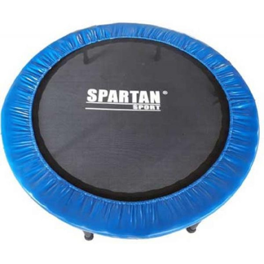 Trampolína Spartan 96 cm dětská