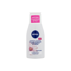 Nivea Extra Gentle Make-up Remover