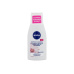 Nivea Extra Gentle Make-up Remover