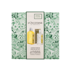 L'Occitane Verveine