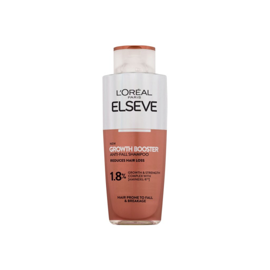 L'Oréal Paris Elseve Growth Booster