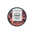 The Body Shop Strawberry