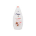 Dove Caring Bath