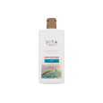 Vita Liberata Tanning Mousse