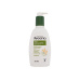 Aveeno Daily Moisturising