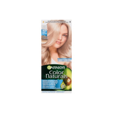 Garnier Color Naturals