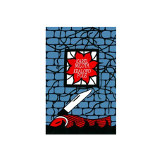 Královo Pole