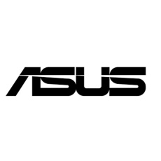 Asus orig. baterie E210 BATT/COS POLY/C21N1913