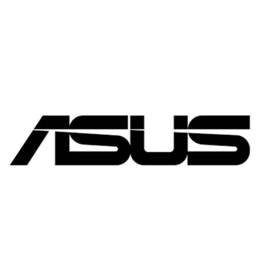 Asus orig. baterie E210 BATT/COS POLY/C21N1913