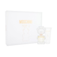 Moschino Toy 2