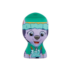 Nickelodeon Paw Patrol