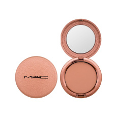 MAC Skinfinish Sunstruck