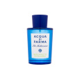 Acqua di Parma Blu Mediterraneo