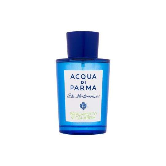 Acqua di Parma Blu Mediterraneo