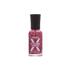 Sally Hansen Xtreme Wear