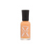 Sally Hansen Xtreme Wear