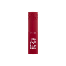 Rimmel London Thrill Seeker