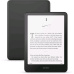 E-book Amazon Kindle Paperwhite 2024 (16 GB), black, s reklamou