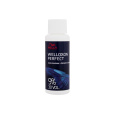 Wella Professionals Welloxon Perfect 9%