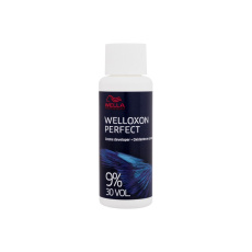 Wella Professionals Welloxon Perfect 9%