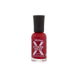 Sally Hansen Xtreme Wear