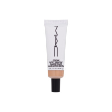 MAC Strobe Dewy Skin Tint