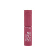 Rimmel London Thrill Seeker