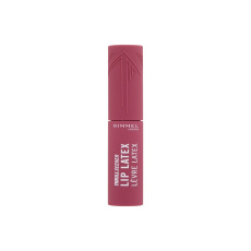 Rimmel London Thrill Seeker