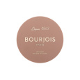 BOURJOIS Paris Bronzer