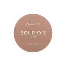 BOURJOIS Paris Bronzer