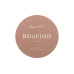 BOURJOIS Paris Bronzer