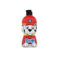 Nickelodeon Paw Patrol