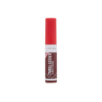 Rimmel London Thrill Seeker