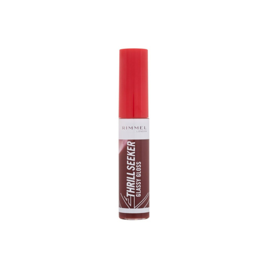 Rimmel London Thrill Seeker