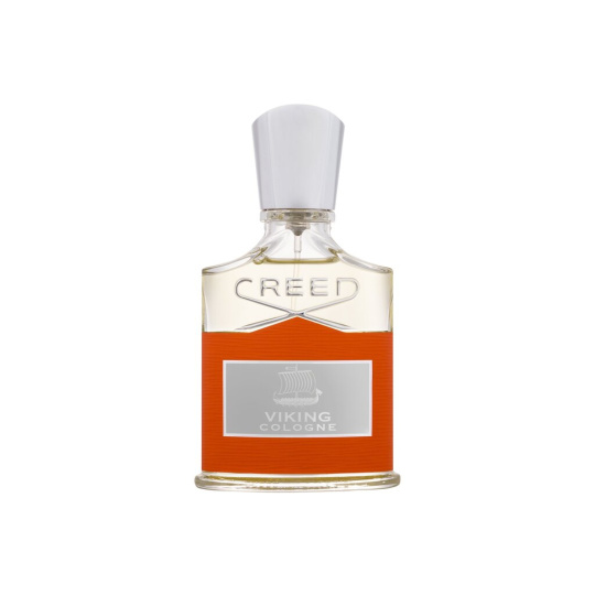 Creed Viking