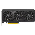 ASUS PRIME-RTX4070-O12G