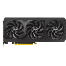 ASUS PRIME-RTX4070-O12G