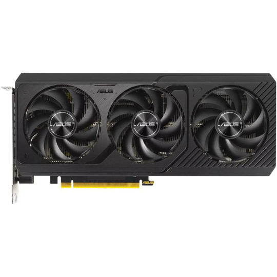 ASUS PRIME-RTX4070-O12G