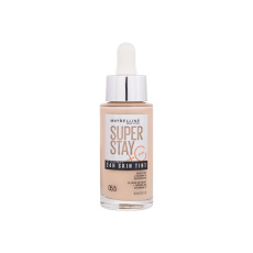 Maybelline Super Stay