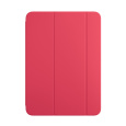 Smart Folio for iPad - Watermelon