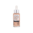 Maybelline Super Stay