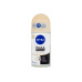 Nivea Black & White Invisible 48h