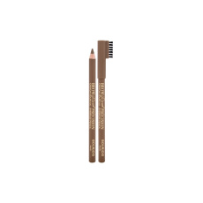 BOURJOIS Paris Brow Reveal