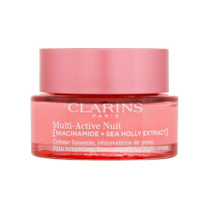 Clarins Multi-Active