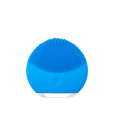 Foreo Luna T-Sonic Facial Cleansing Device