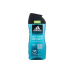 Adidas After Sport New Cleaner Formula