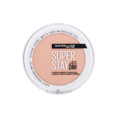 Maybelline Super Stay