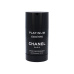 Chanel Platinum Egoiste Pour Homme